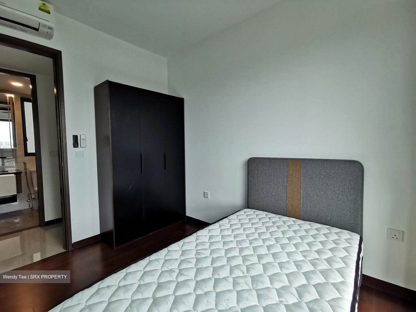 Normanton Park (D5), Apartment #538211701